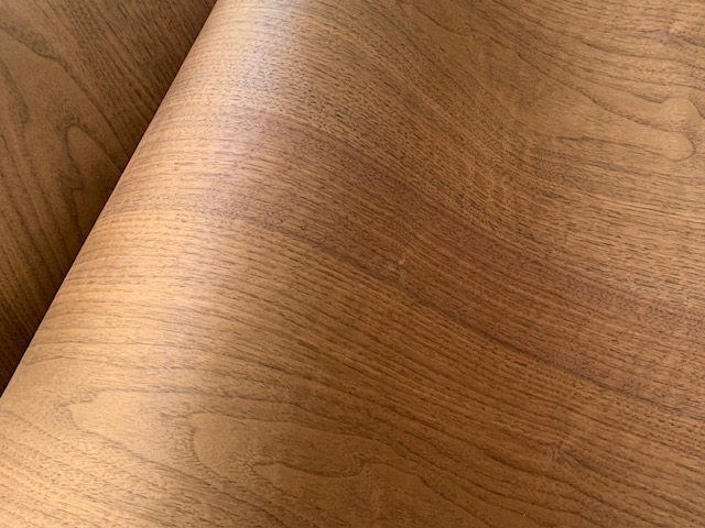 PMRWV FC WALNUT CLOSEUP